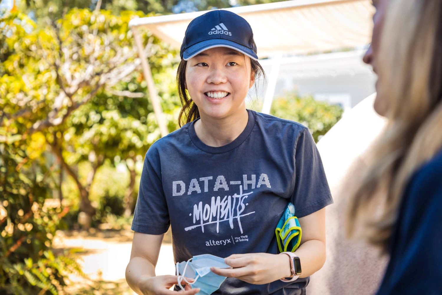AYX_Earth Month 21-Irvine-Ecology Center