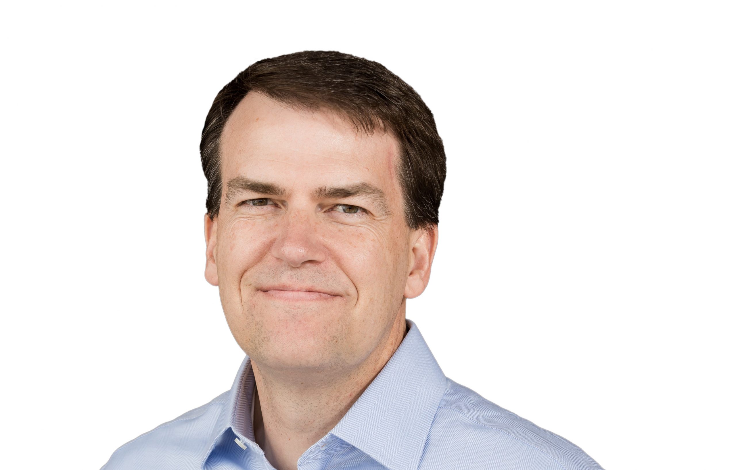 Jon Pexton Image