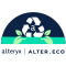 afg-erg_altereco-60x60