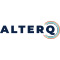 afg-erg_alterq60x60