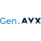 afg-erg_genayx60x60