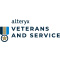 afg-erg_veternad-and-service_60x60