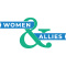 afg-erg_women-and-allies_60x60