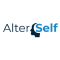 alter-self_logo_60x60px