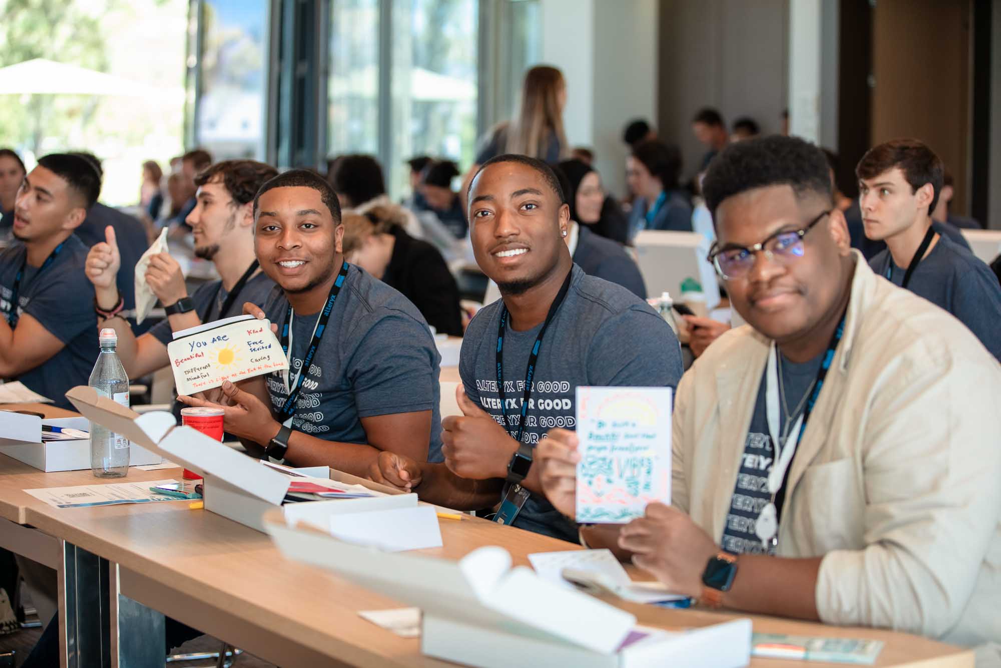AYX_Intern Summit 22_4719-web