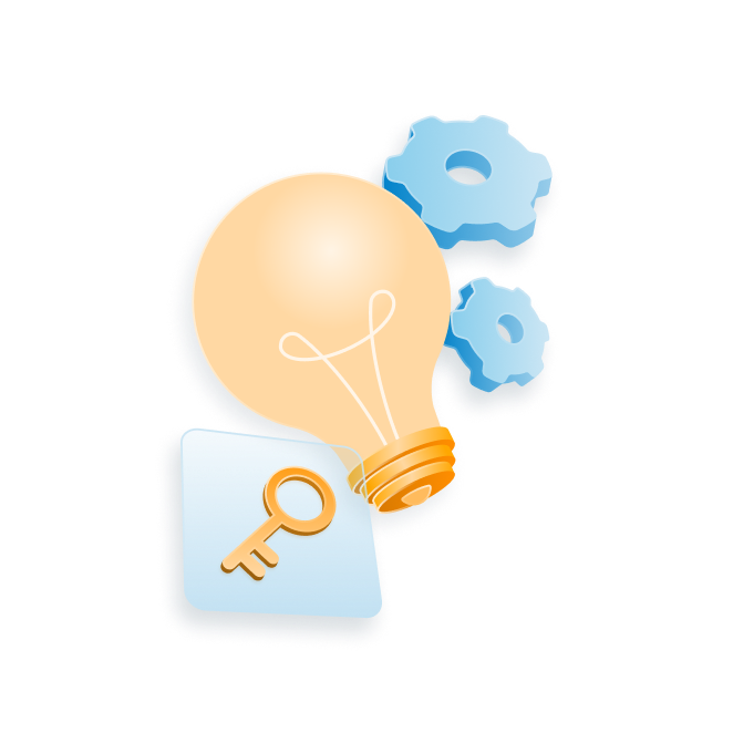 Any problems installing Alteryx Designer? Visit our  
