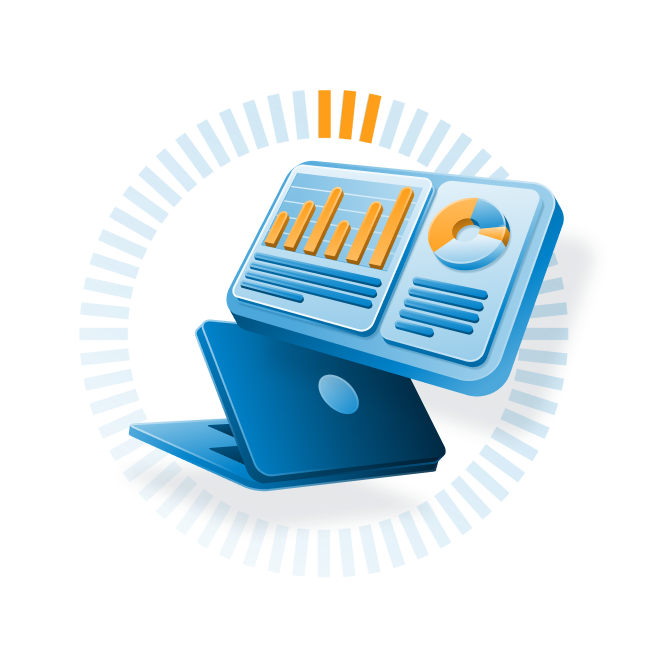 Open your computer’s virtual machine (such as Bootcamp, VirtualBox, Parallels, or VMWare).