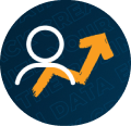 empower-icon