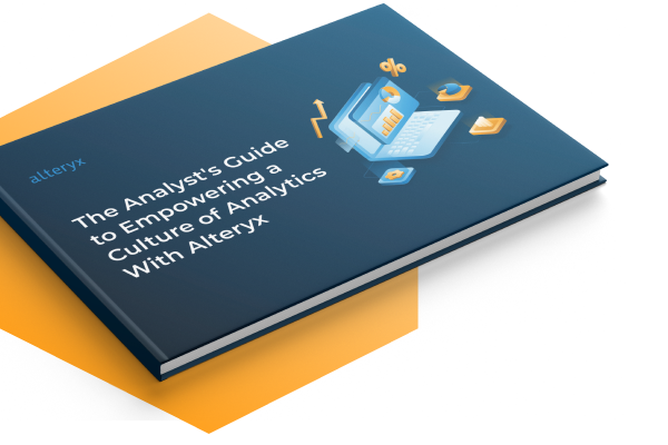 Empower the Business_Feature1_600x400