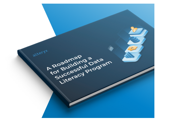 Empower the Business_Feature2_600x400