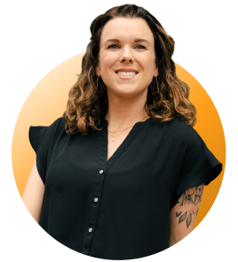Empower the Business_Headshot1_268x296