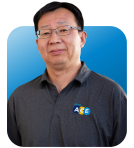 Empower the Business_Headshot2_268x296