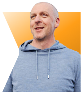 Empower the Business_Headshot4_268x296