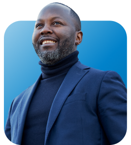 Empower the Business_Headshot5_268x296