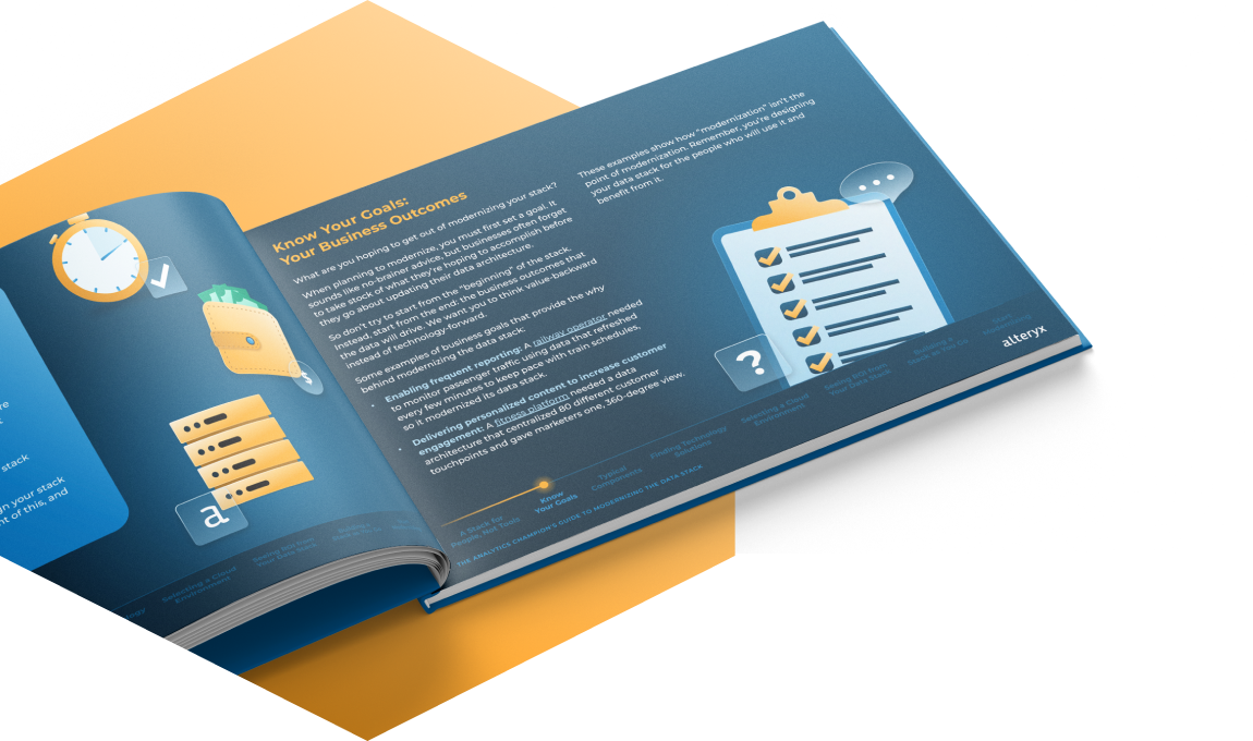 Optimize Your Data Stack Stack_Feature1_575x340