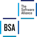 bsa_logo_color_web_jpg