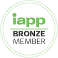 iappbronzefinal01