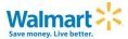 Walmart - Alteryx customer