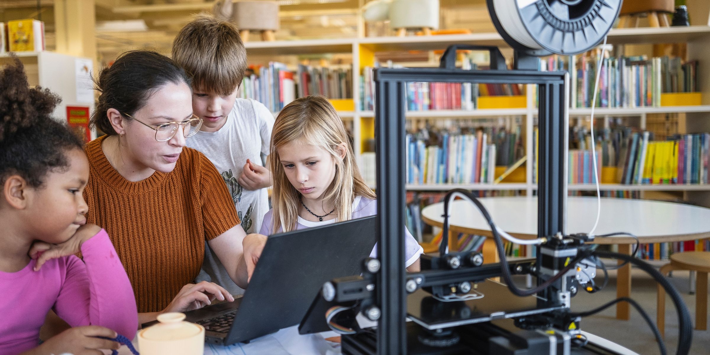 K-12EducationHero (1)