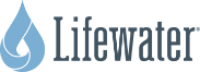 lifewater