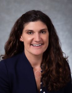 Elizabeth Felski, Assistant Professor of Accounting at SUNY Geneseo Elizabeth Felski, Assistant Professor of Accounting at SUNY Geneseo