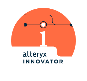advocacy_tiers_innovator-tamale