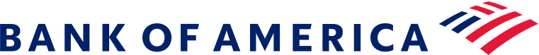 Bank of America logo