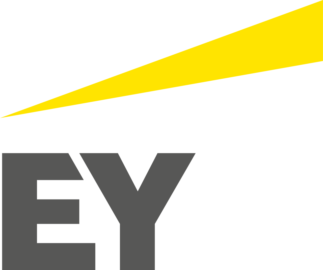 ernst-young-ey-logo