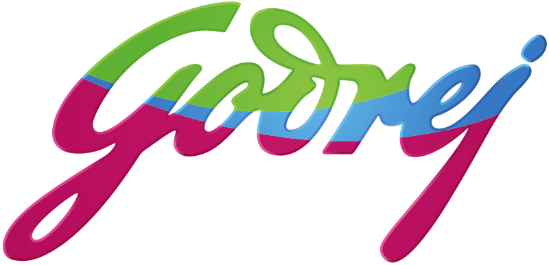 Godrej - Alteryx Manufacturing Analytics customer