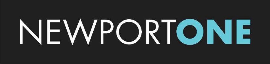 Newport One - Logo