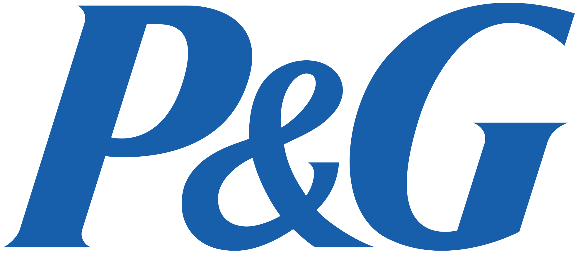 P&G - Alteryx Manufacturing Analytics customer