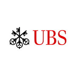 ubs-logo