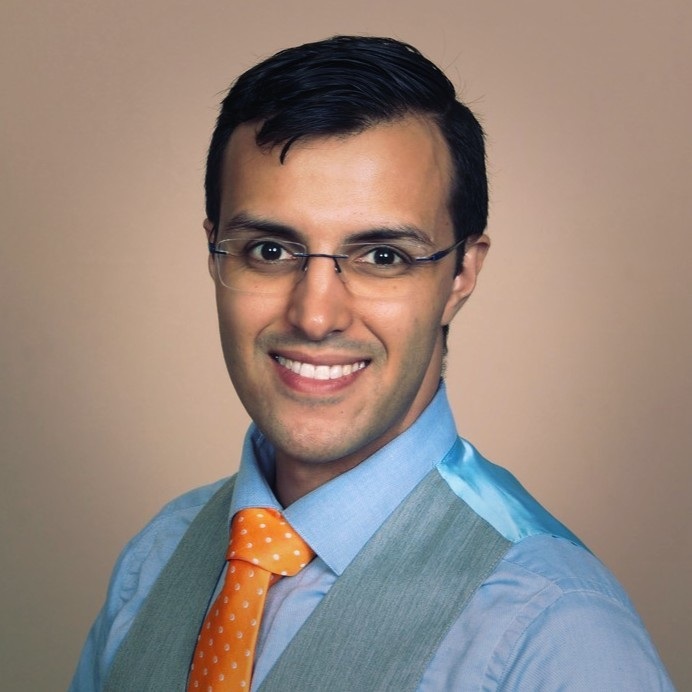 Andrew Kim image