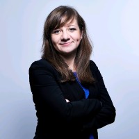 Anna Radzimska image