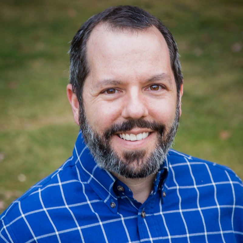 Bill Shube image