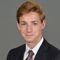 Brion Flick image