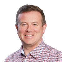 Chris Goodman image