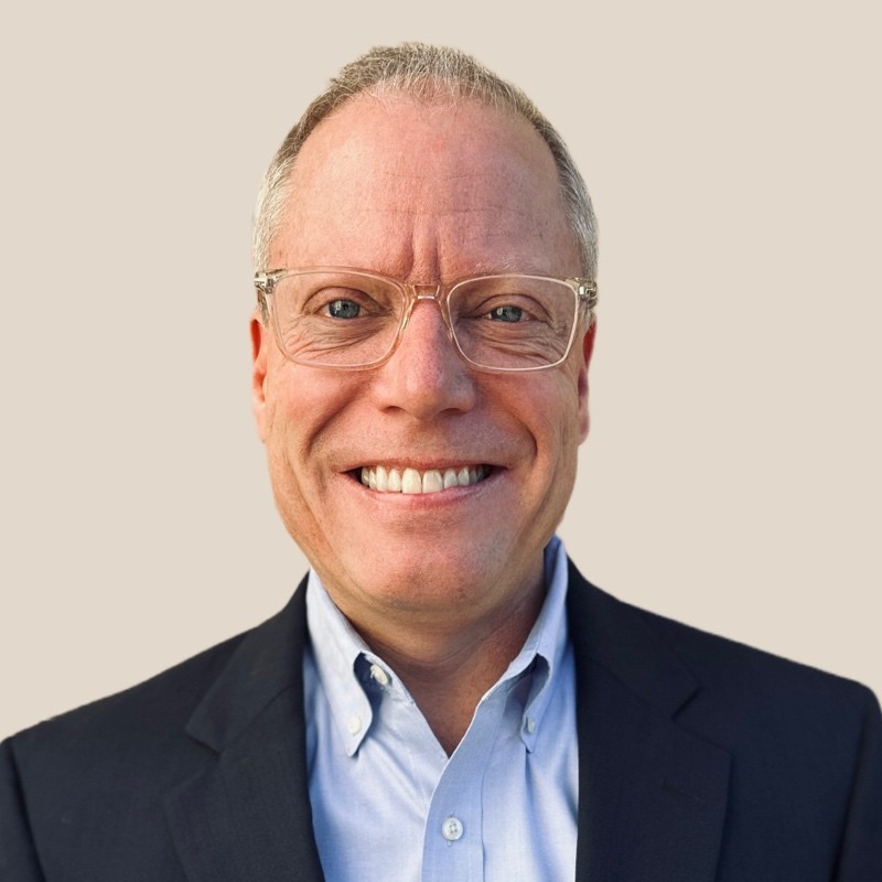 Dan Yokum image