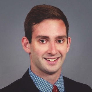 Elliott Haley image