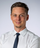 Emil Kos image