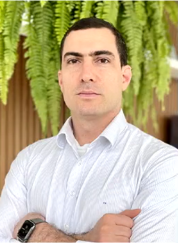 João Zocca image