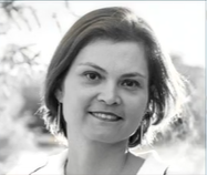 Maricar Cruz image
