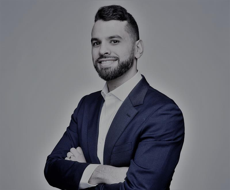 Peter Martinez image