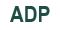 Action Data Partners Image