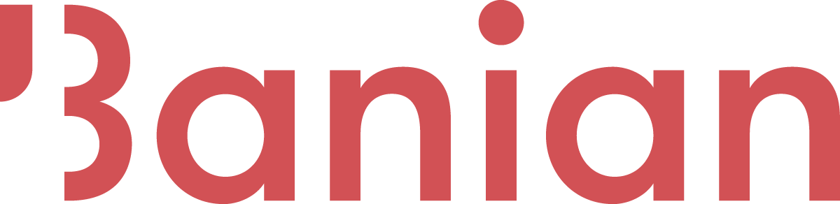 Banian AG Image
