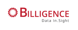 billigence-alteryx-partner-logo