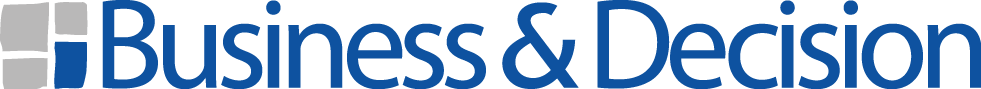 Business & Decision Image