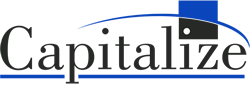 capitalize-analytics-logo