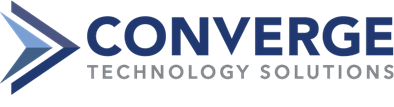 Converge - Alteryx Financial Services, Retail & CPG Partner
