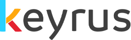 Keyrus - logo - Alteryx Data Analytics Partner